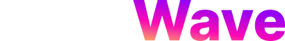 footer-text