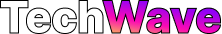logo-text