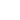 apple-podcast-icon