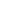 spotify-icon