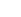 twitter-icon