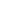 youtube-icon